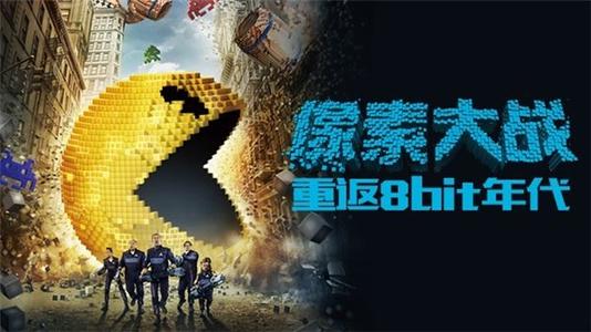 购买扬哈里斯学院文凭